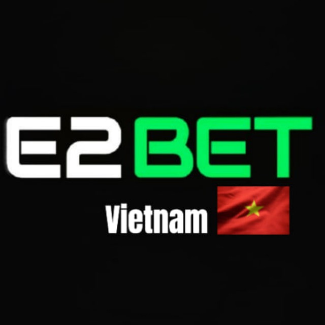 dangkie2bet